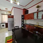 Garden House * 사밀