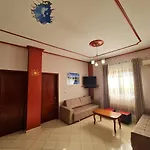 Garden House *