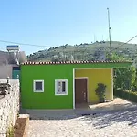 펜션 Garden House *