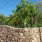 Garden House * 사밀