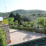 Garden House 펜션 *