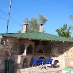 Garden House 펜션 *