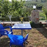 Garden House 펜션 사밀