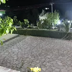 Garden House * 사밀