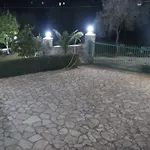 펜션 Garden House