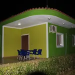 Garden House *
