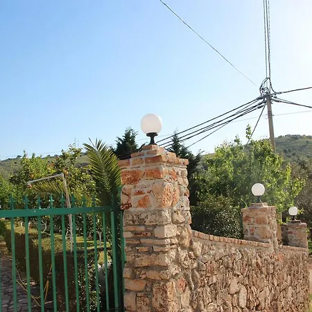 Garden House 펜션 *